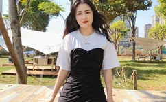 疯狂揉小泬到失禁高潮汗汗视频